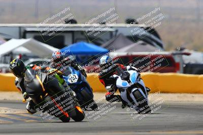 media/Apr-09-2022-SoCal Trackdays (Sat) [[c9e19a26ab]]/Turn 2 (1140am)/